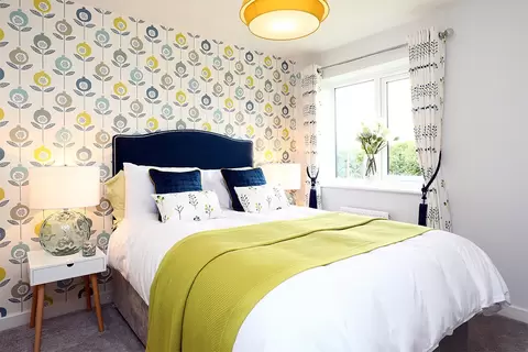 3 bedroom semi-detached house for sale - Plot 88, The Caddington Special - Shared Ownership at Belgrave Place, Minster-on-Sea, Belgrave Road, Isle of Sheppey ME12