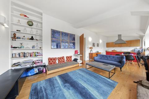 2 bedroom apartment for sale, Penfold Street, London, NW8