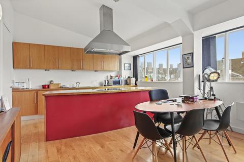 2 bedroom apartment for sale, Penfold Street, London, NW8