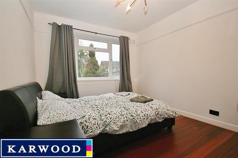 2 bedroom maisonette for sale, North Hayes