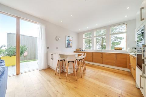 4 bedroom detached house for sale, The Bay, Talland Bay, Cornwall
