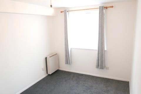 1 bedroom flat to rent, Shortlands Close, Belvedere DA17