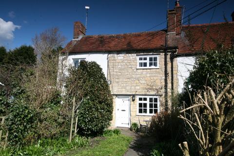 2 bedroom cottage for sale - Blenheim Lane, Wheatley, OX33