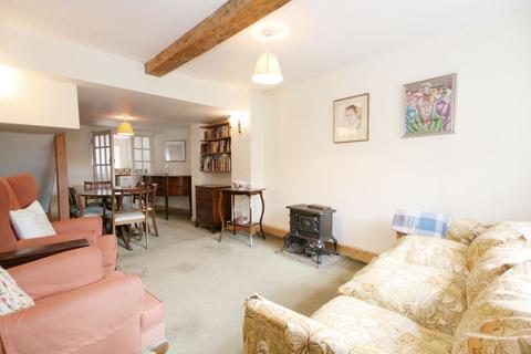 2 bedroom cottage for sale - Blenheim Lane, Wheatley, OX33