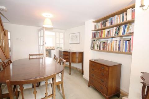2 bedroom cottage for sale - Blenheim Lane, Wheatley, OX33