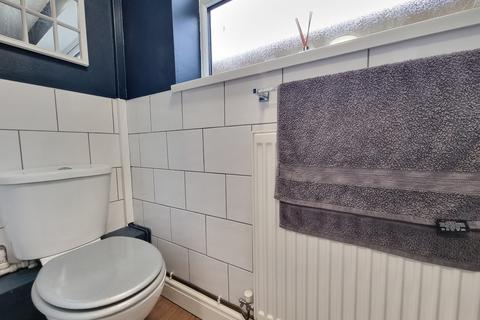 8 Coronation Street, Barry, CF63 4JW