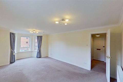 2 bedroom flat to rent, Caithness Place, Edinburgh, EH5