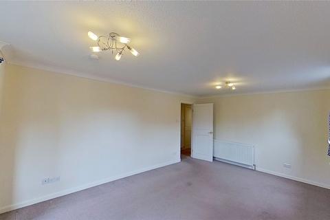 2 bedroom flat to rent, Caithness Place, Edinburgh, EH5