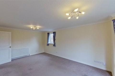 2 bedroom flat to rent, Caithness Place, Edinburgh, EH5