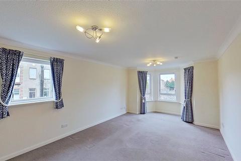 2 bedroom flat to rent, Caithness Place, Edinburgh, EH5