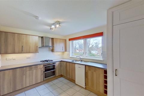 2 bedroom flat to rent, Caithness Place, Edinburgh, EH5