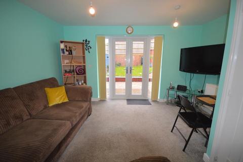 29 Dutimoors Drive, Lawley, Telford, TF4 2SW