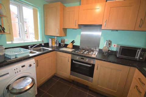 29 Dutimoors Drive, Lawley, Telford, TF4 2SW