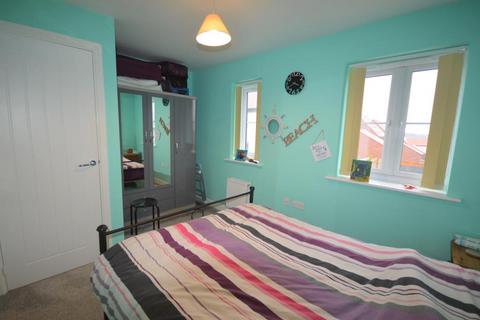 29 Dutimoors Drive, Lawley, Telford, TF4 2SW