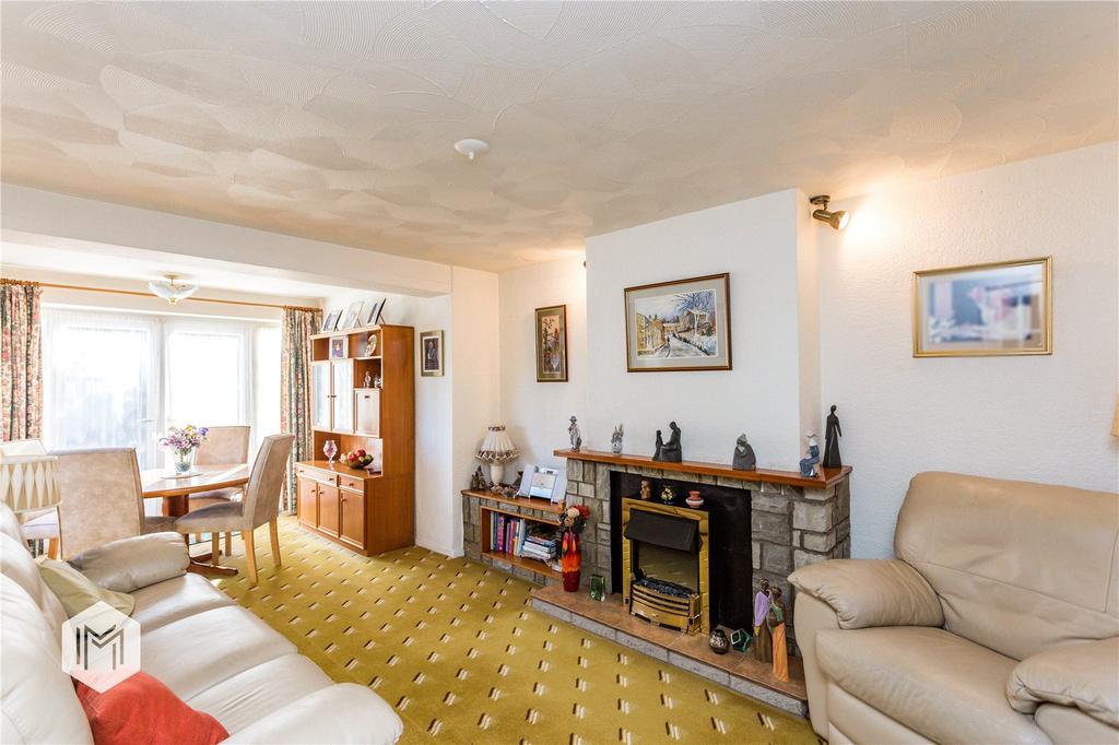 Picture No. 12