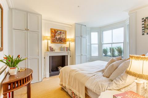 6b Tredegar Road, London, E3 2EH