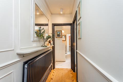 6b Tredegar Road, London, E3 2EH