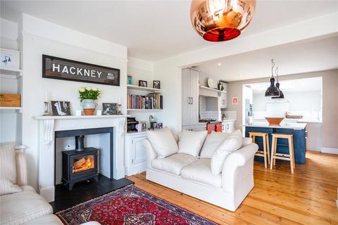 8 Belgrave Crescent, Bath, BA1 5JU