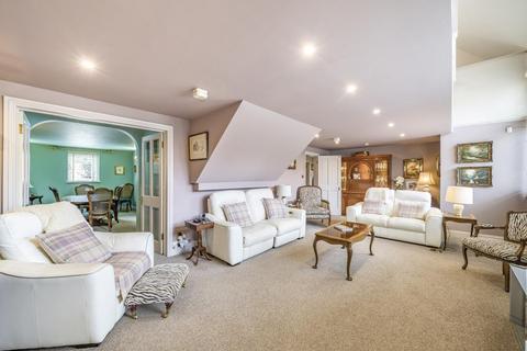 1, Dairy Cottages, 16 Bucknall Way, Beckenham, BR3 3XP