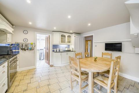 1, Dairy Cottages, 16 Bucknall Way, Beckenham, BR3 3XP