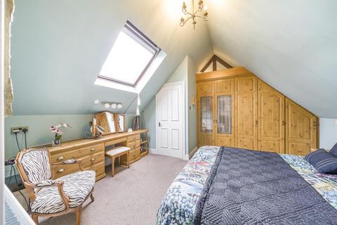 1, Dairy Cottages, 16 Bucknall Way, Beckenham, BR3 3XP