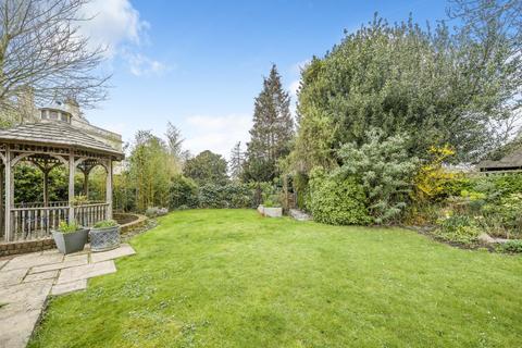 1, Dairy Cottages, 16 Bucknall Way, Beckenham, BR3 3XP