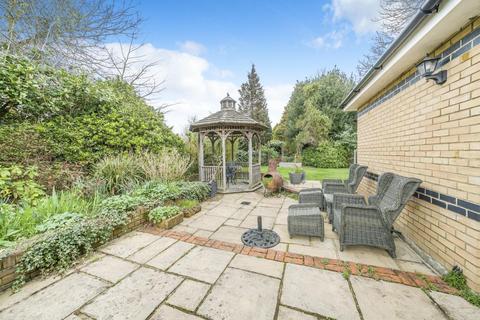 1, Dairy Cottages, 16 Bucknall Way, Beckenham, BR3 3XP