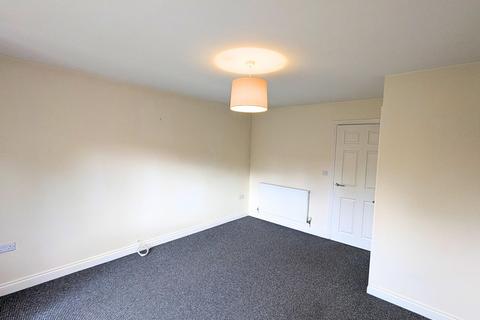2 bedroom semi-detached house to rent, Mill Lane, North Hykeham, LN6