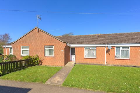 139 Fenside Road, Boston, PE21 8JN