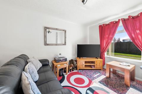 139 Fenside Road, Boston, PE21 8JN