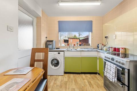 139 Fenside Road, Boston, PE21 8JN