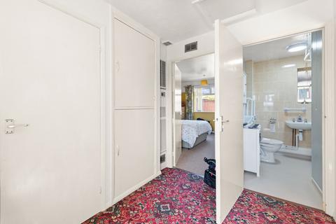 139 Fenside Road, Boston, PE21 8JN