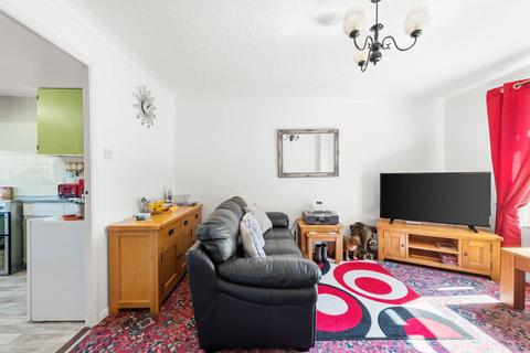 139 Fenside Road, Boston, PE21 8JN