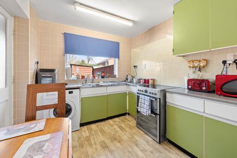 139 Fenside Road, Boston, PE21 8JN