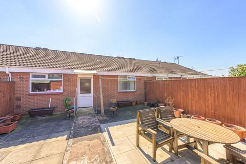 139 Fenside Road, Boston, PE21 8JN