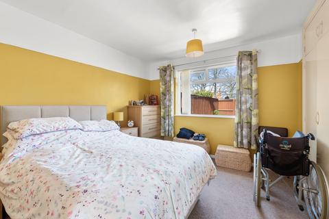 139 Fenside Road, Boston, PE21 8JN