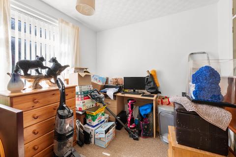 139 Fenside Road, Boston, PE21 8JN