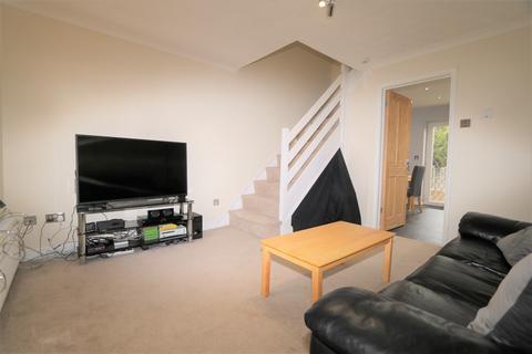 87 Ryswick Road, Kempston, Bedford, MK42 8SW