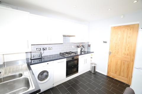 87 Ryswick Road, Kempston, Bedford, MK42 8SW