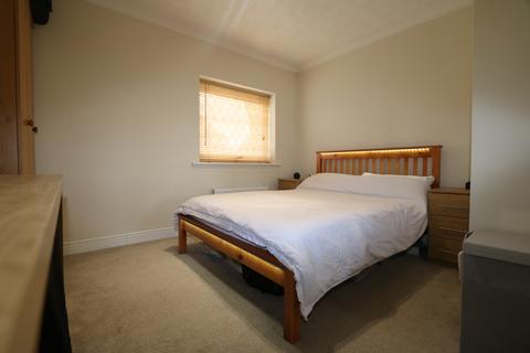 87 Ryswick Road, Kempston, Bedford, MK42 8SW