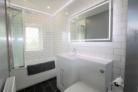 87 Ryswick Road, Kempston, Bedford, MK42 8SW