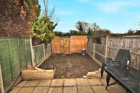 87 Ryswick Road, Kempston, Bedford, MK42 8SW