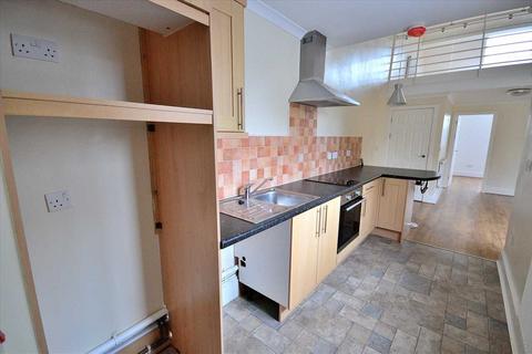 2 bedroom flat for sale - A/B Front Street - MAISONETTE & FLAT, Witton Gilbert