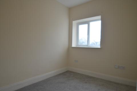 1 bedroom apartment to rent, Flat 3A, Park Field, Victoria Road, Malvern, Worcestershire, WR14 2TE