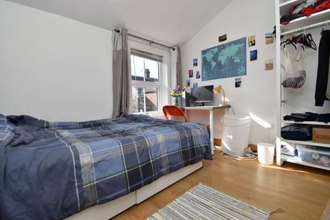 4 bedroom terraced house to rent, Henley Road, Norwich, NR2