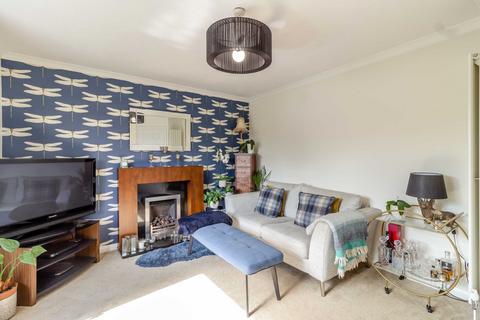 3 bedroom detached house for sale, Martins Road, Caerwent, Caldicot