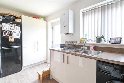 15 Fairey Way, Burton Latimer, Kettering, NN15 5GF