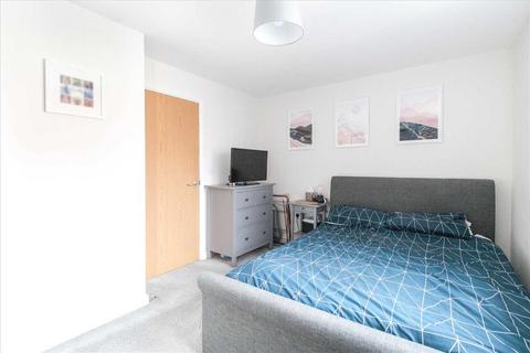 15 Fairey Way, Burton Latimer, Kettering, NN15 5GF