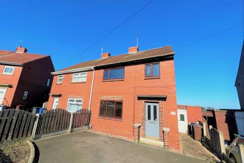 120 Allott Crescent, Jump, Barnsley, S74 0LD