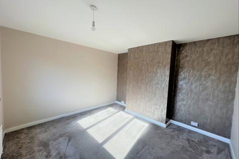 120 Allott Crescent, Jump, Barnsley, S74 0LD